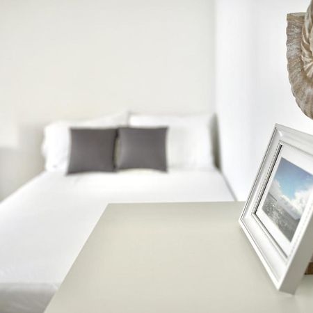 Apartments Bacak Stanici Ngoại thất bức ảnh