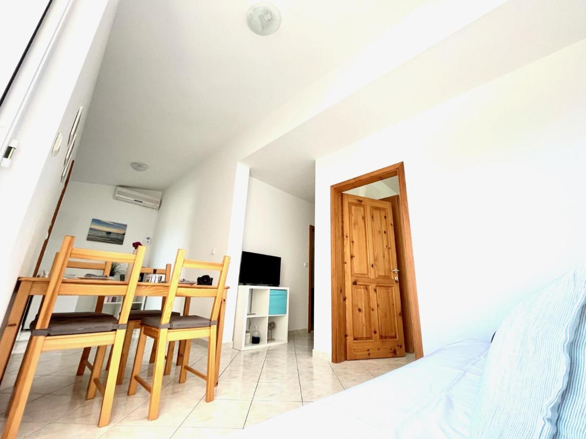Apartments Bacak Stanici Ngoại thất bức ảnh