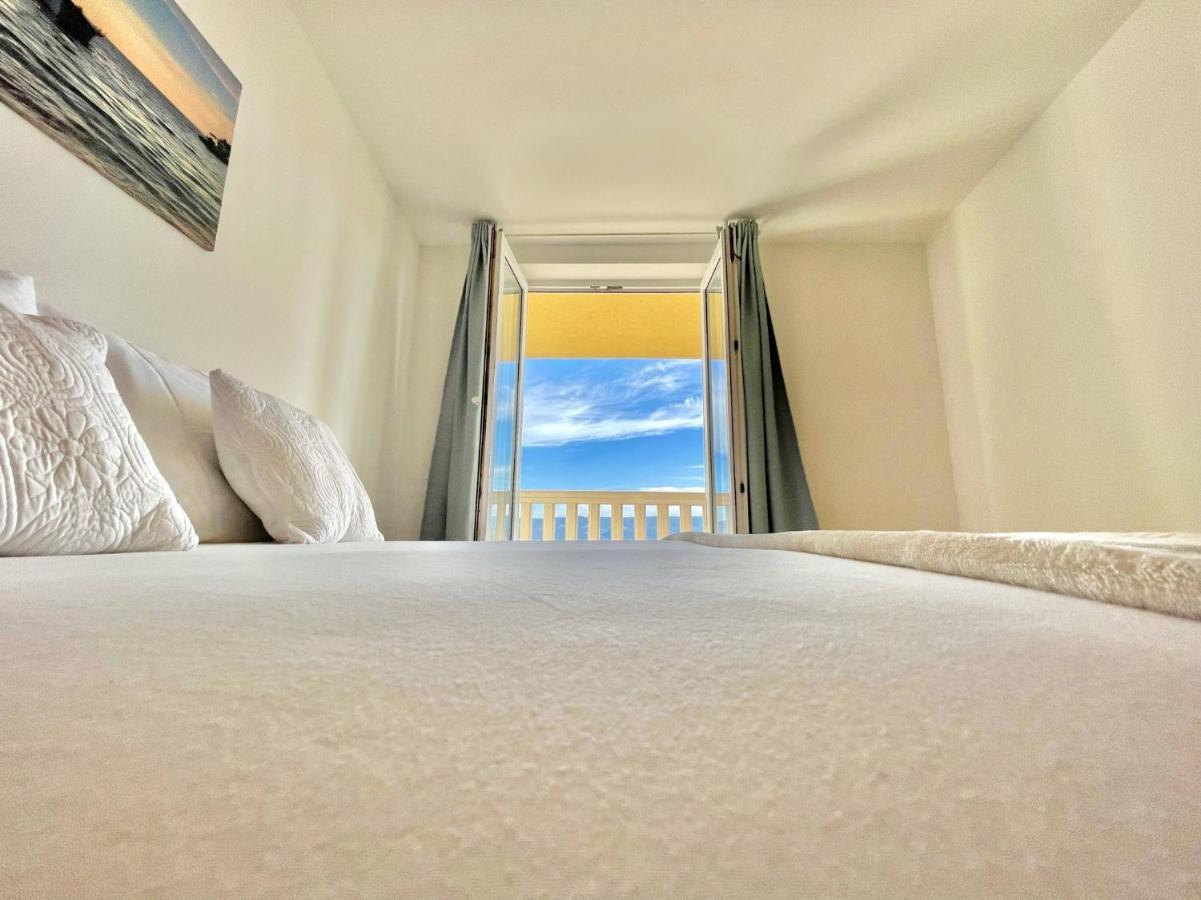 Apartments Bacak Stanici Ngoại thất bức ảnh